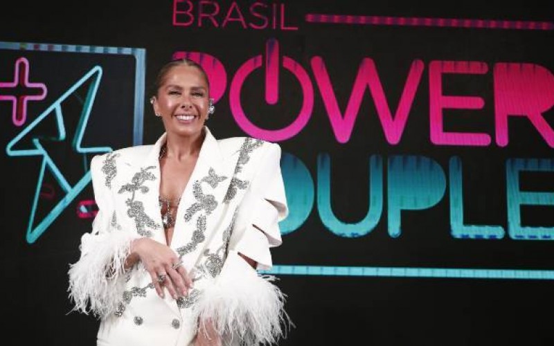 Grande final do Power Couple Brasil 6 será no dia 14 de julho