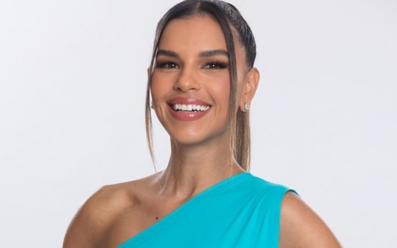 Guardião mudará novamente as estratégias dos Exploradores em Ilha Record