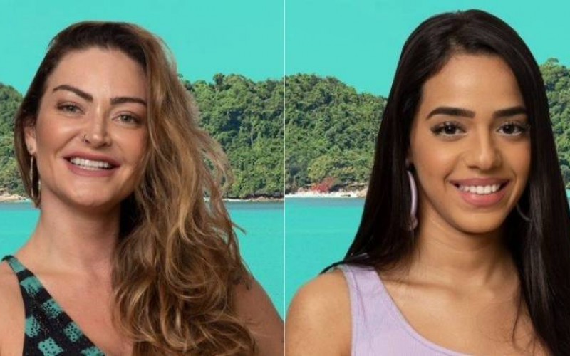 Ilha Record tem Desafio de Sobrevivência com formato inédito nesta quinta (2)