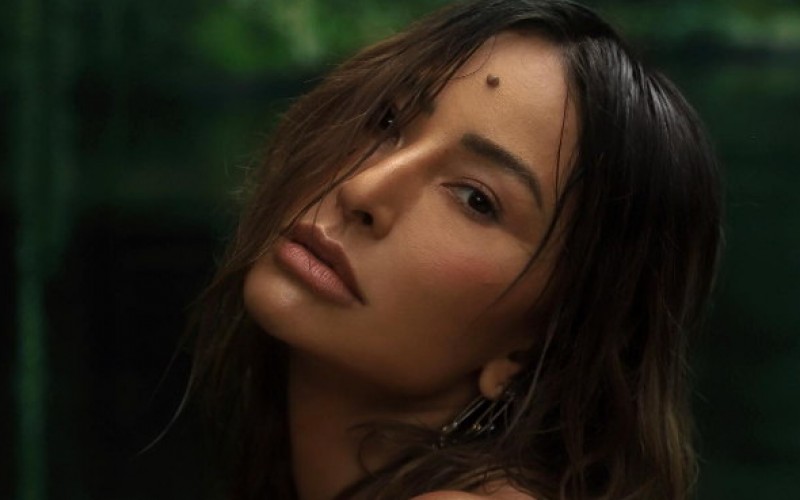 Ilha Record tem playlist para aquecer e entrar no clima