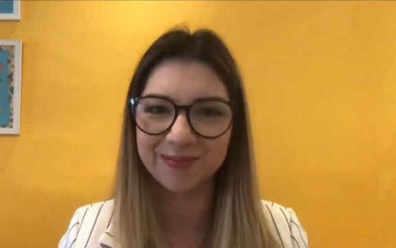 Ilha Record terá conteúdos exclusivos no PlayPlus e nas plataformas digitais