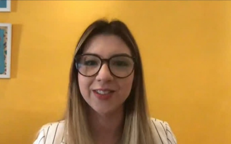 Interação com o público nas redes sociais ajudou a moldar o Ilha Record