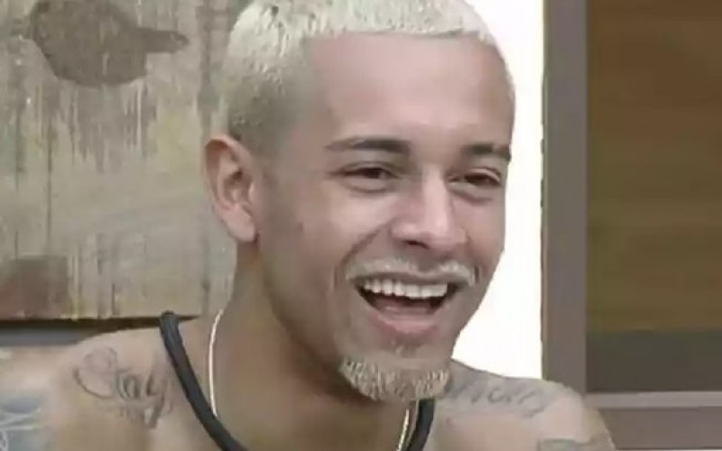 Invicto até a reta final, WL escapou de três Roças seguidas