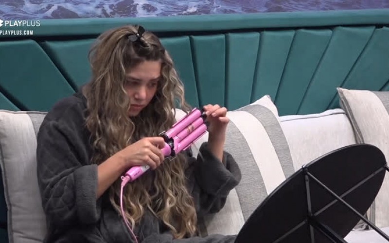 Karol