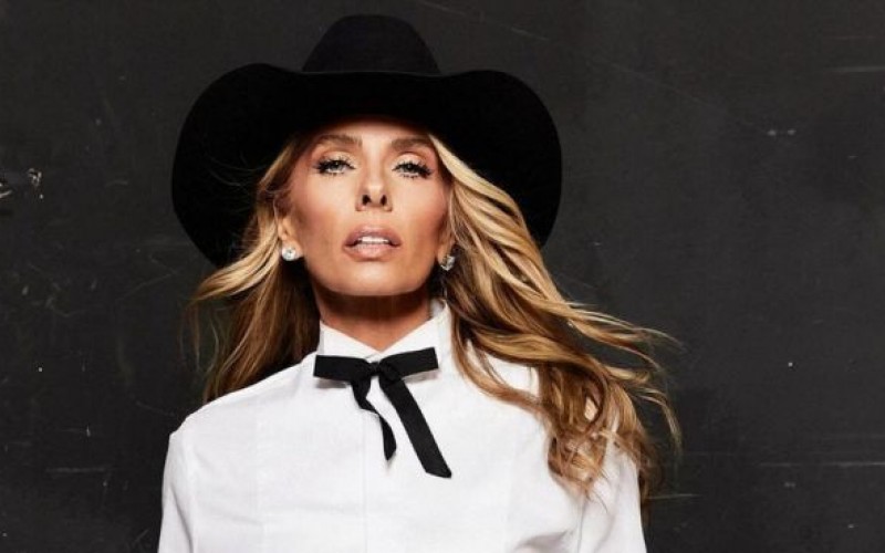 Netinho de Paula, Chrigor e Márcio Art vão animar a Festa Final de A Fazenda 15