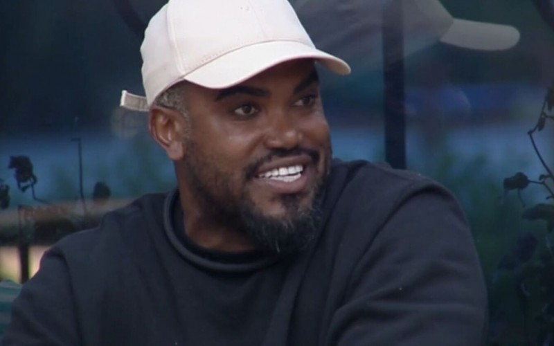 Opinião, treta e cantoria: relembre a trajetória de Tonzão Chagas