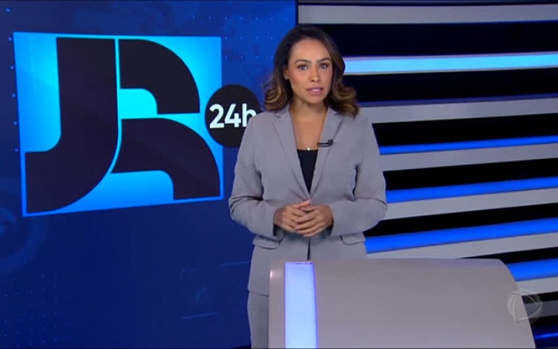 Preço médio da gasolina cai pela segunda semana seguida