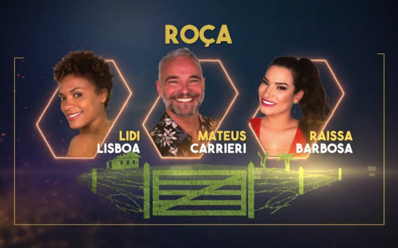 Prova do Fazendeiro promete muitas emoções nesta quarta-feira (25)