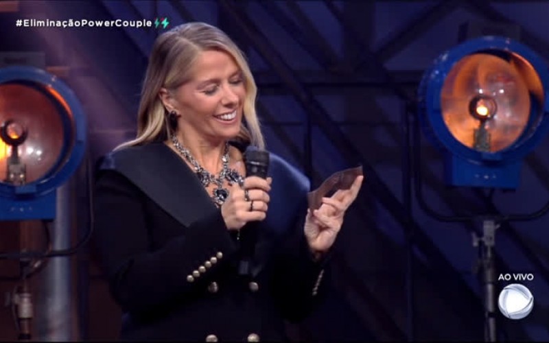 Quem deve receber a Herança da DR? Casais na berlinda escolhem | Power Couple Brasil 6