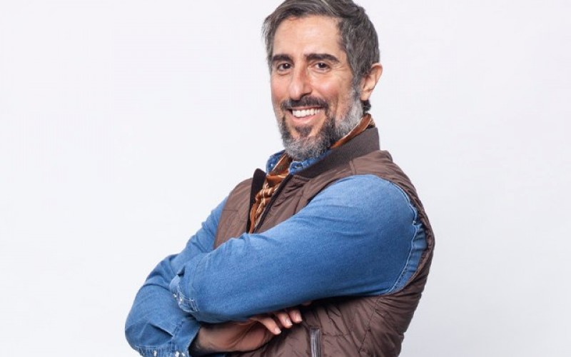 Quem é você em A Fazenda 12? Faça o teste e descubra!