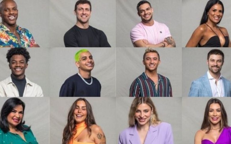 Saiba o que esperar dos últimos episódios de Ilha Record 2