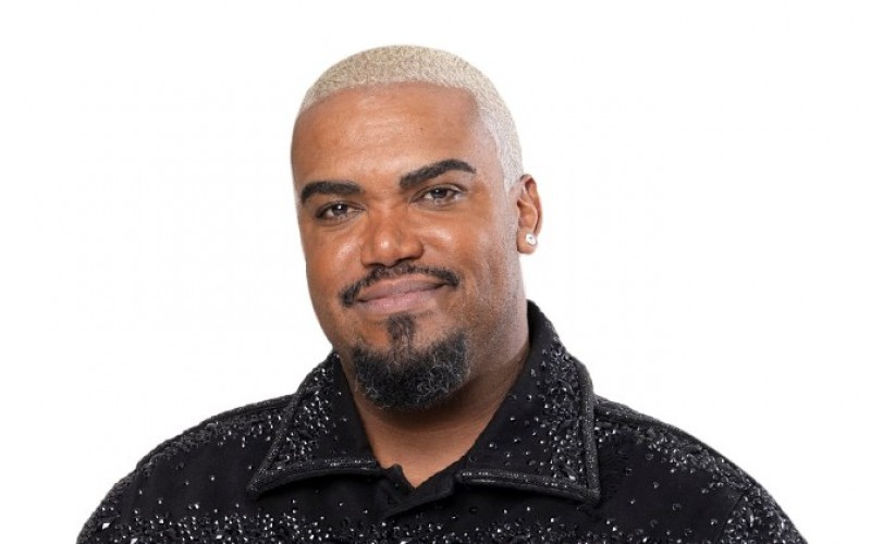 Tonzão Chagas é eliminado de A Fazenda 15, com 2,15% dos votos