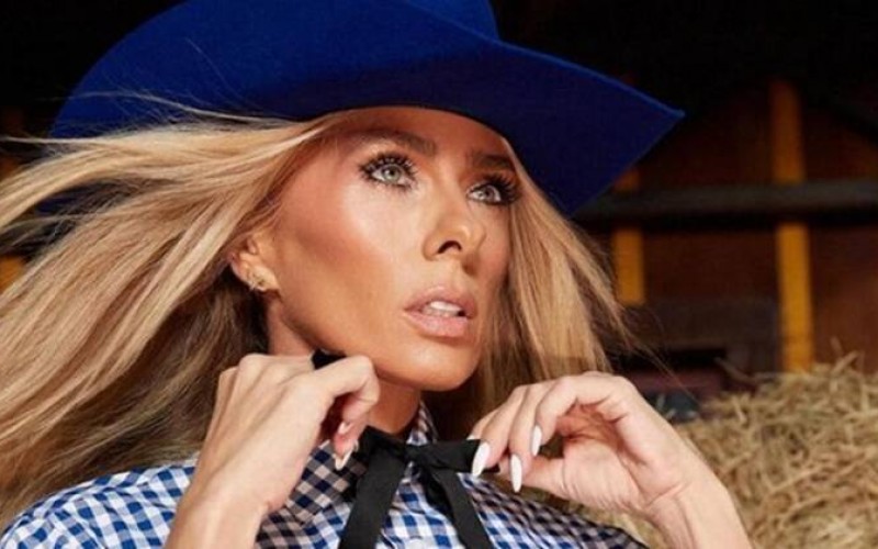 Top 8 enfrentará Prova e Roça Especial nesta sexta-feira (15)