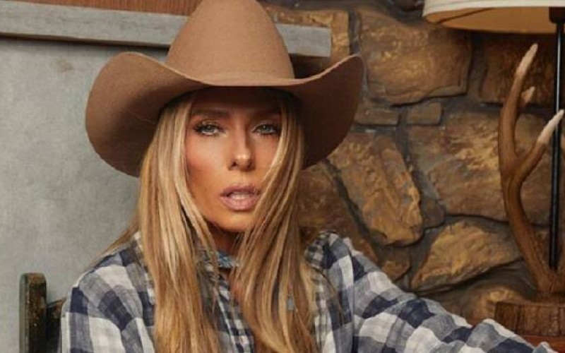 Último Fazendeiro de A Fazenda 15 não terá imunidade; entenda