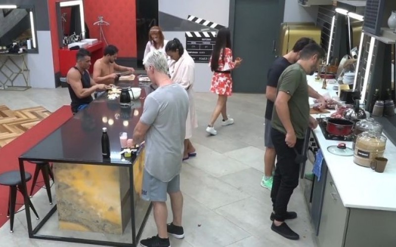 Veja 5 receitas da Mansão Power para turbinar o cardápio