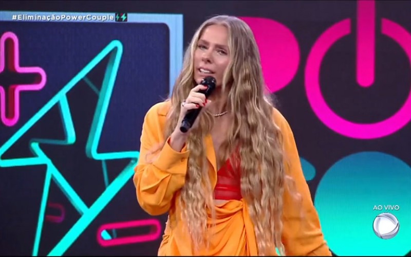Veja como se formou a oitava DR da temporada | Power Couple Brasil 6