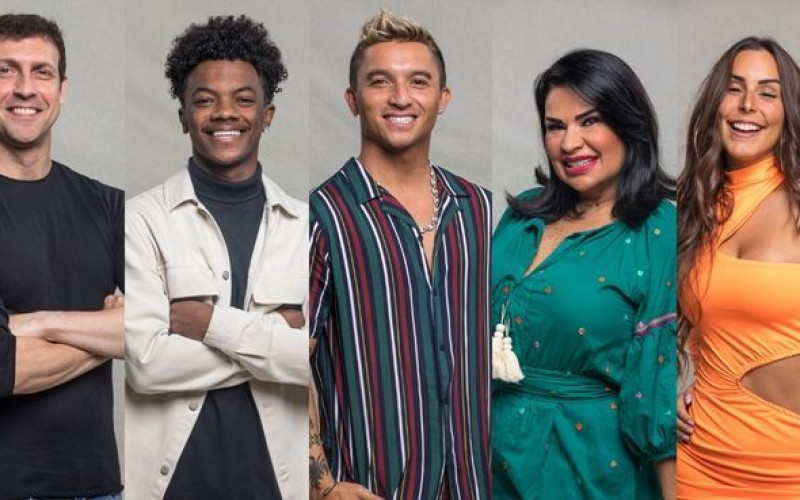 Veja o que esperar da reta final de Ilha Record 2