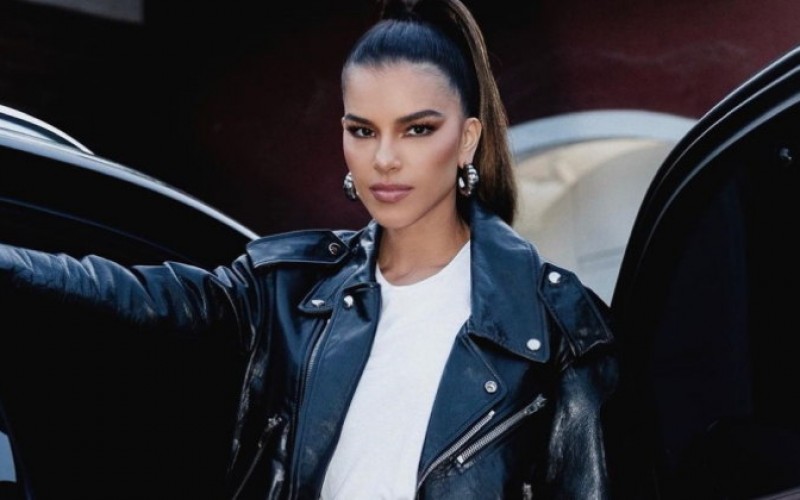 A Grande Conquista terá nova eliminação nesta sexta-feira (12)