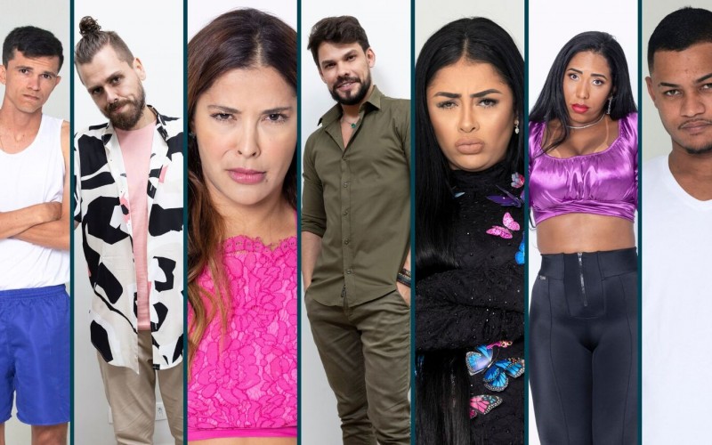 Castelos de areia! Entenda as amizades que desmoronaram em A Grande Conquista