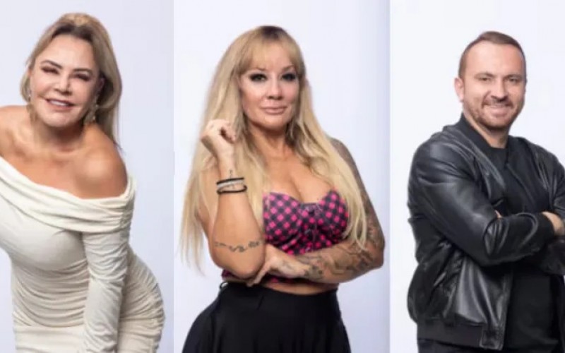 Confira a dinâmica e o gabarito da Prova do Fazendeiro de Betano