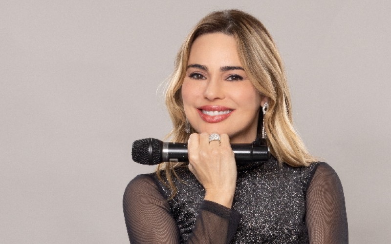 Confira os percentuais de todas as Zonas de Risco da Mansão
