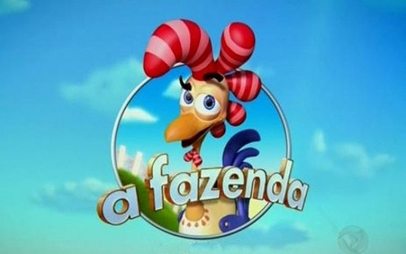 Cuidar de pato, caçar minhoca e tirar leite: os desafios e as delícias que os peões enfrentam em A Fazenda