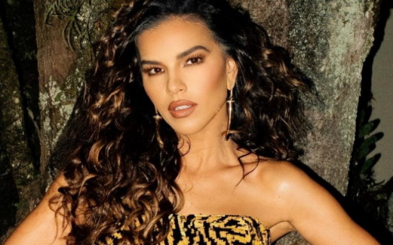 Dinâmica coloca fogo na Mansão e elege protagonistas, figurantes e vilões nesta segunda (29)