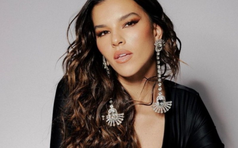 Dinâmica promete abalar alianças em A Grande Conquista desta segunda (22)