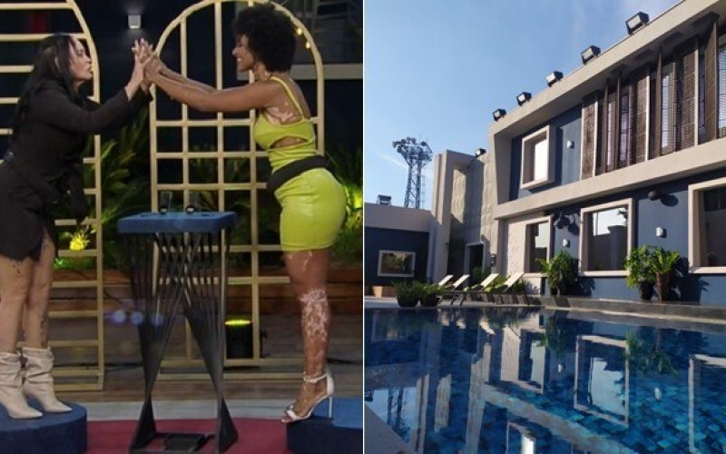 Donos da Mansão: entenda como os cargos vão chacoalhar os rumos do jogo