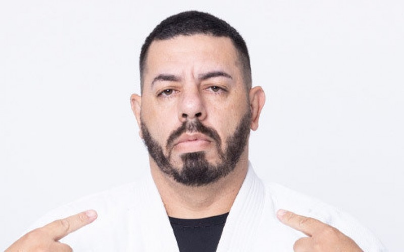 Entenda as tretas que Igor Cavallo se envolveu em A Grande Conquista