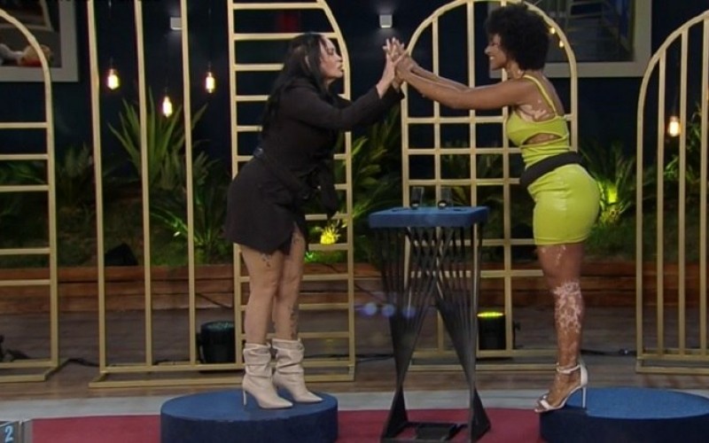 Entenda como vai funcionar a Zona de Risco nesta terça-feira (23)