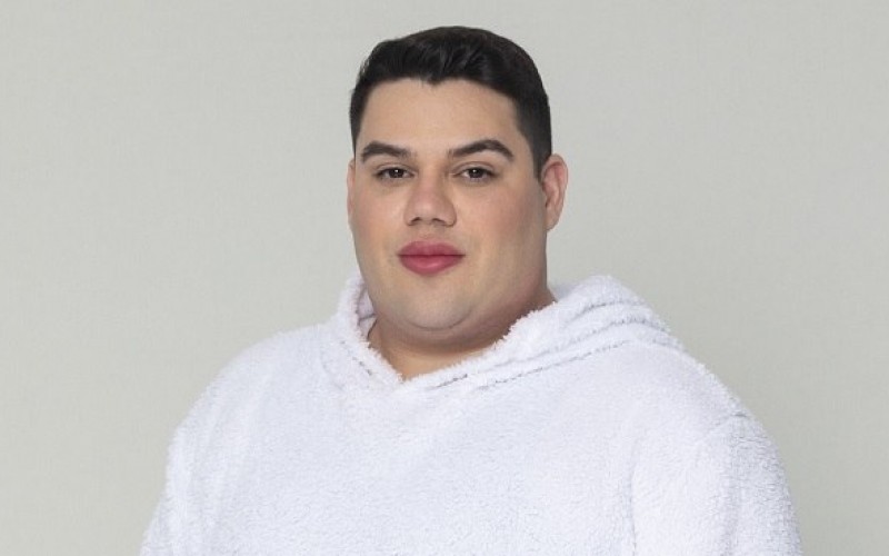 Erick Ricarte é eliminado de A Grande Conquista com 15,69% dos votos