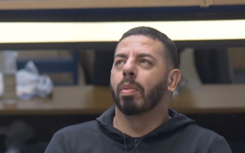 Famosos que já garantiram vagas na Mansão colocam "fogo" na Vila