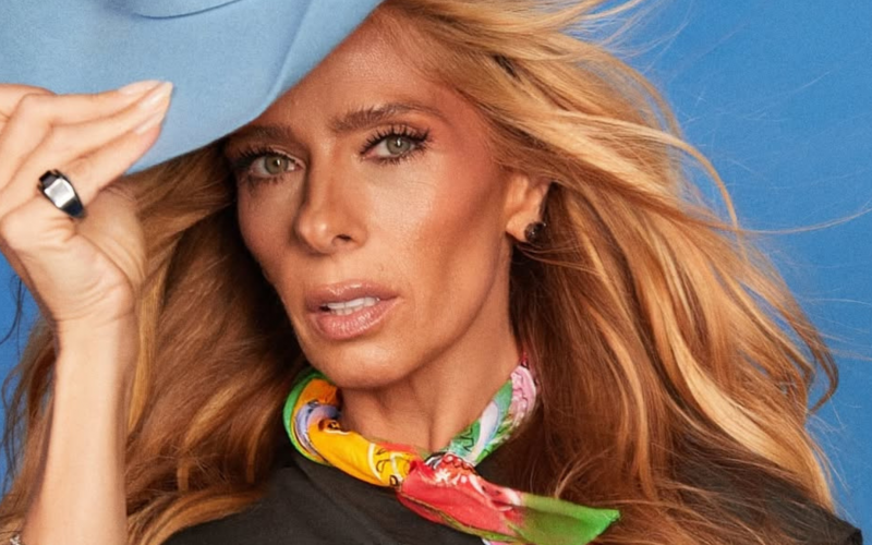 Festa Mágica! Piseiro agita a último festerê com o Top 4 e todos os ex-peões de A Fazenda 16