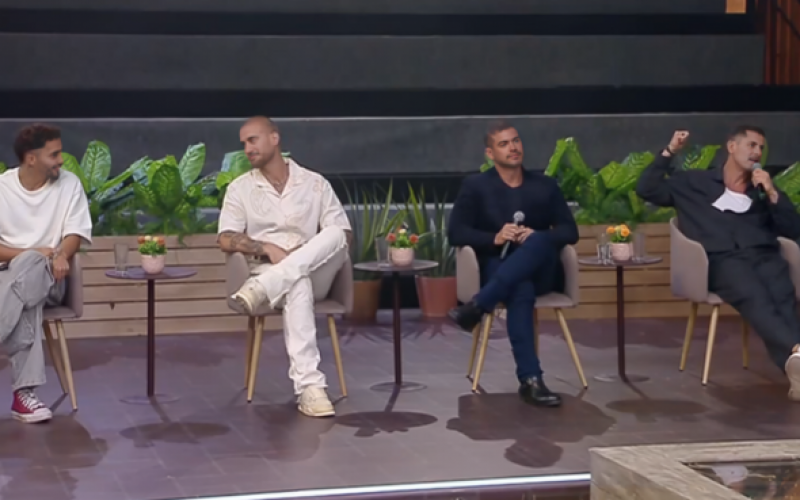 Finalistas de A Fazenda revelam qual o primeiro desejo a ser realizado fora do confinamento