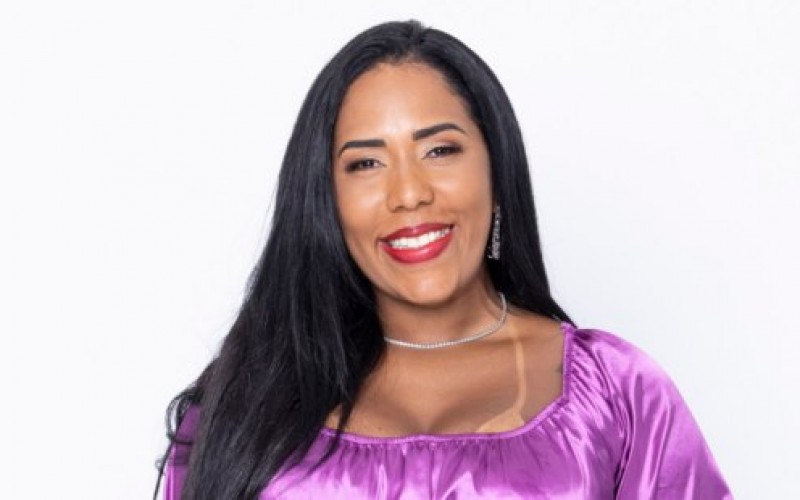 Janielle Nogueira é eliminada de A Grande Conquista com 17% dos votos