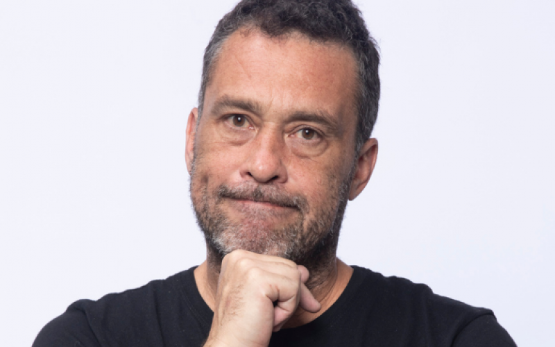 Juninho Bill é eliminado de A Fazenda 16, com 3,94% dos votos