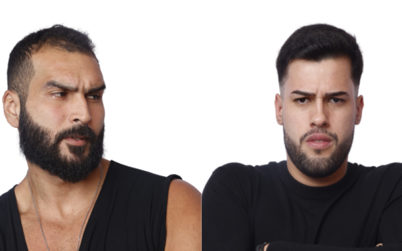 Nada resolvido! Donos têm dificuldade de entrar em consenso e mudam o alvo mais uma vez