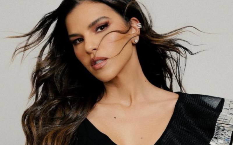 Primeira eliminação da Mansão de A Grande Conquista acontece nesta quinta (25)