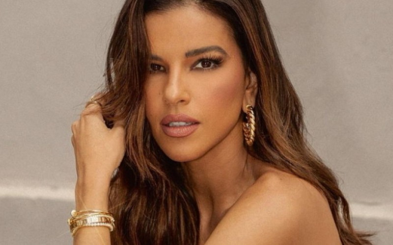 Primeira Prova da Virada acontece nesta quarta (24) em A Grande Conquista