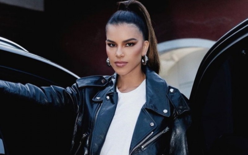 Prova da Virada vai exigir memória, agilidade e velocidade em A Grande Conquista