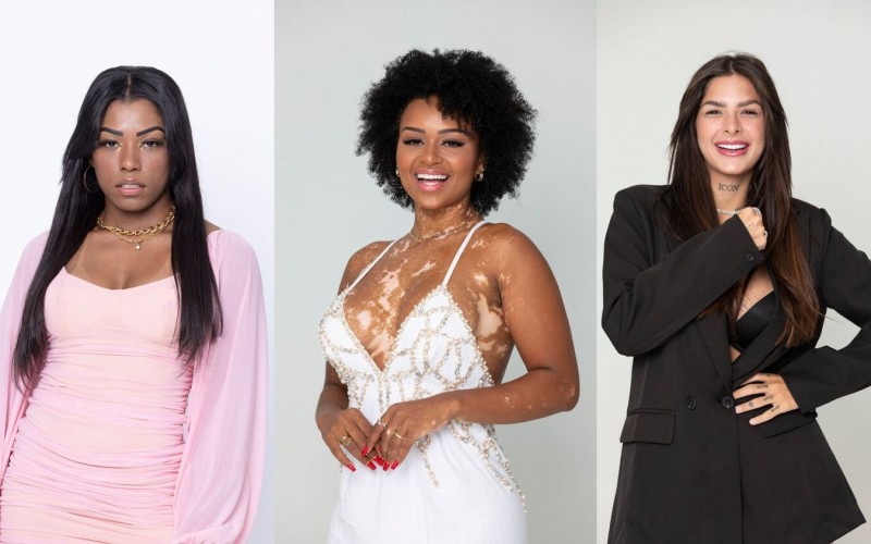 Resistência, atitude e união: força feminina é destaque em A Grande Conquista