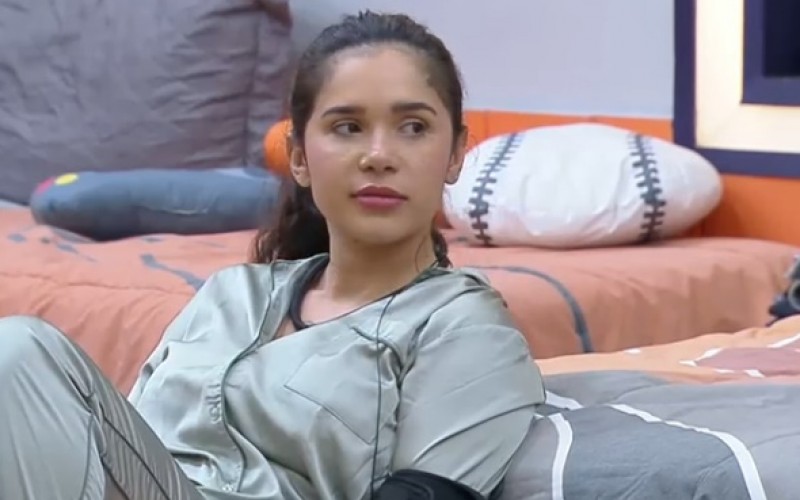 Roça falsa? Aliados acreditam em retorno triunfal de Zé Love