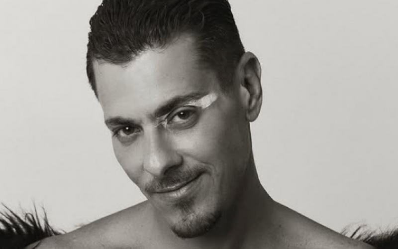 Sacha Bali comemora aniversário com ‘textão’ emocionante: ‘Nada é mais precioso do que o afeto’