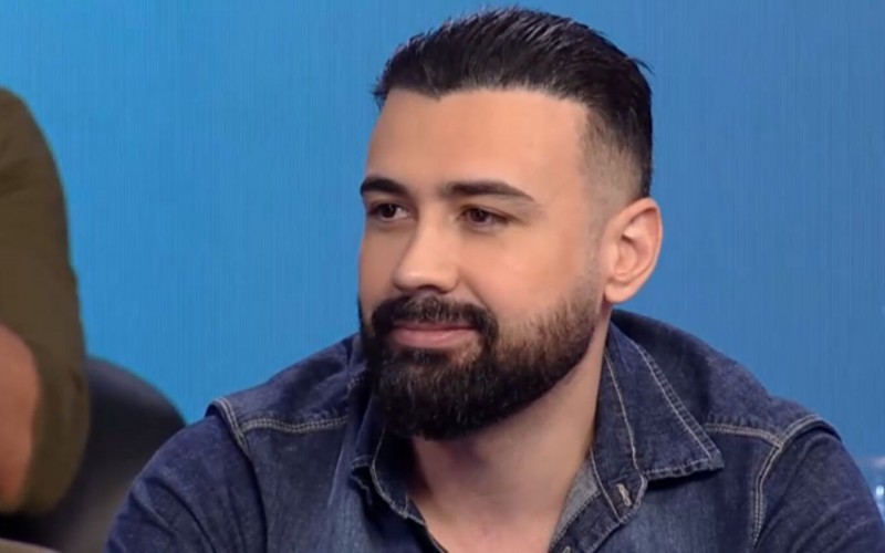 Saga da banana, estratégias e fofocas! Confira a trajetória de Bruno Tálamo em A Grande Conquista