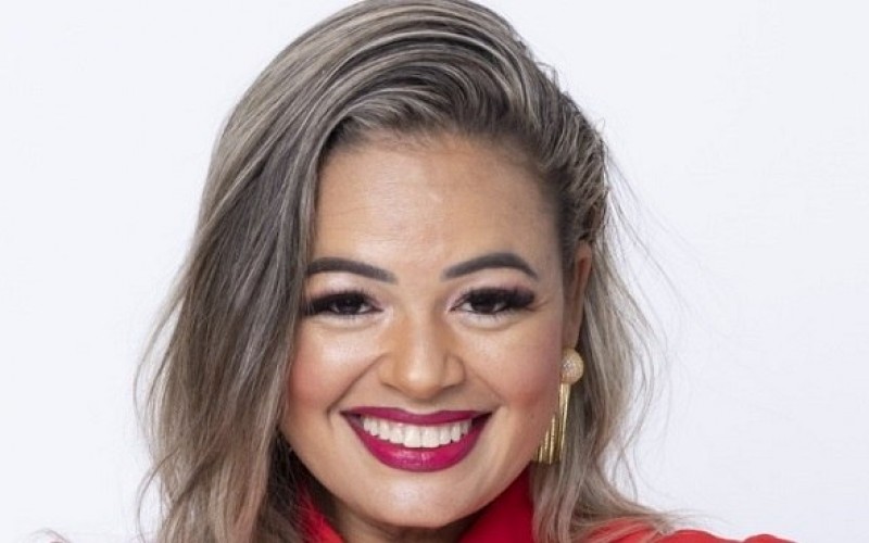 Saiba quem é a primeira participante a desistir de A Grande Conquista