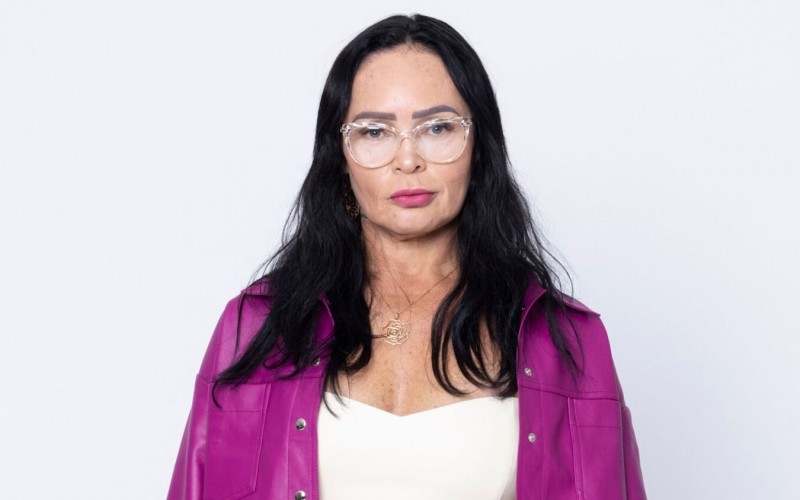 Sandra Melquiades é eliminada de A Grande Conquista com 21,41% dos votos