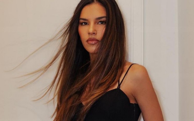 Semana de A Grande Conquista conta com Zona de Risco quádrupla e duas eliminações