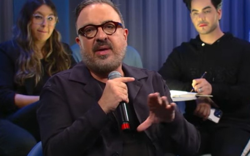 Tentações, dono da casa e provas: entenda a dinâmica da Vila em A Grande Conquista