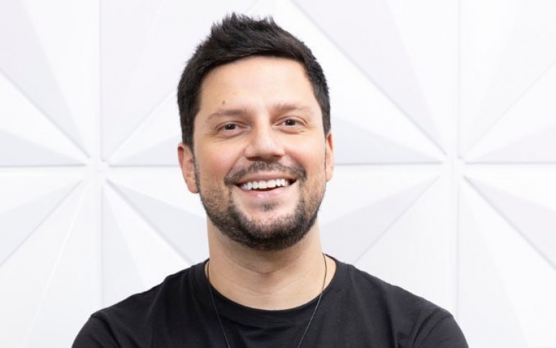 Thiago Servo é o vencedor de A Grande Conquista, com 35,60% dos votos